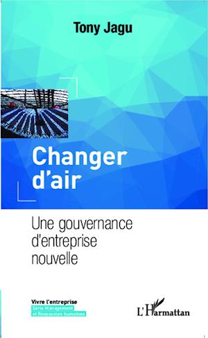 Changer d'air