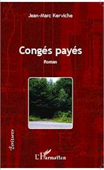 Congés payés