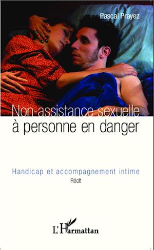 Non-assistance sexuelle à personne en danger