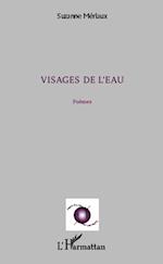 Visages de l'eau