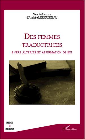 Femmes traductrices