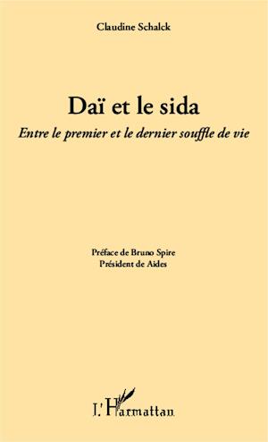 Daï et le sida