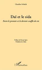 Daï et le sida