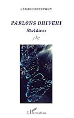 Parlons Dhivehi