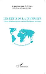 Les défis de la diversité