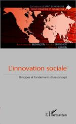 L'innovation sociale