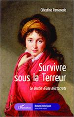 Survivre sous la Terreur