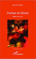 Parfum de liberté