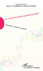 Les communications  organisationnelles