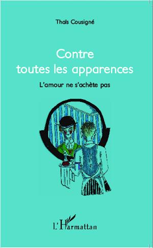 Contre toutes les apparences