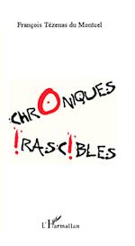 Chroniques irascibles