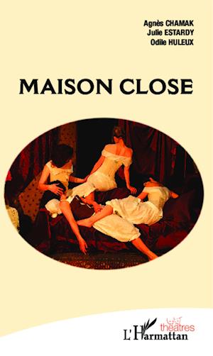 Maison close