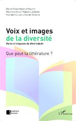 Voix et images de la diversité