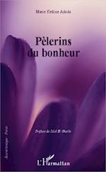 Pèlerins du bonheur