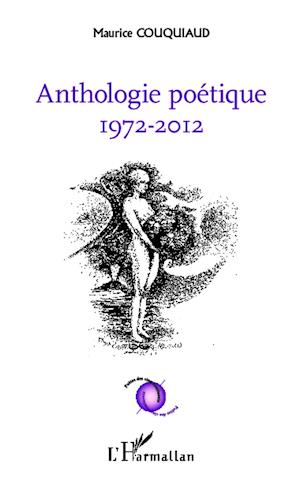 Anthologie poétique