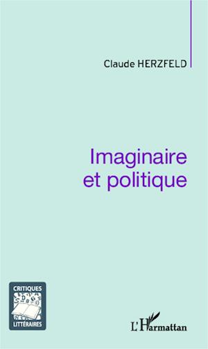 Imaginaire et politique