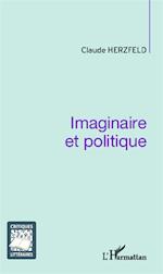 Imaginaire et politique