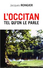 L'occitan tel qu'on le parle