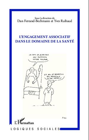 L'engagement associatif  dans le domaine de la santé