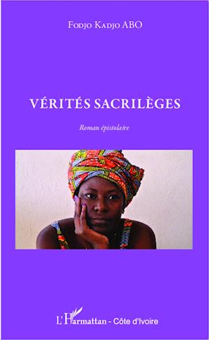 Vérités sacrilèges