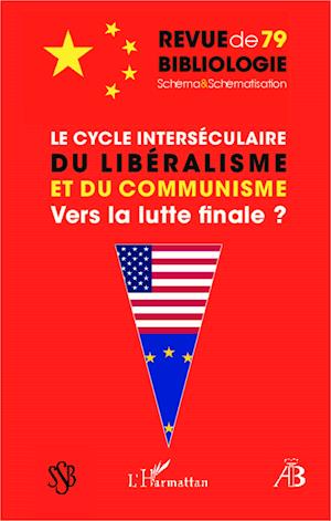 Le cycle interséculaire du libéralisme et du communisme