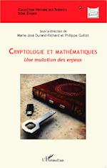 Cryptologie et mathématiques