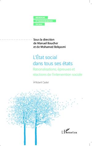 L'État social dans tous ses états