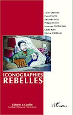 Iconographies rebelles