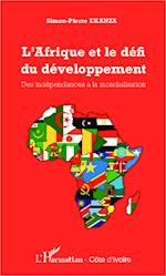 L'Afrique et le défi du développement