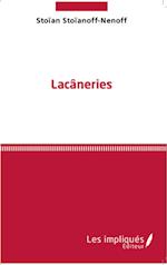 Lacaneries