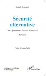 Sécurité alternative