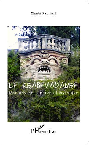 Le Crabevadaure