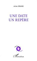 Une date un repère