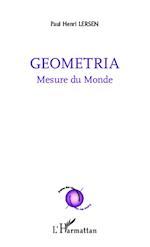 Géometria