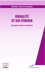 Ruralité et soi féminin