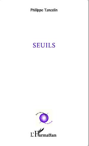 Seuils