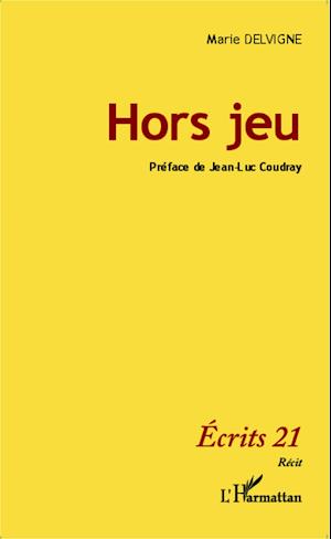 Hors jeu