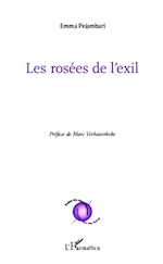 Les rosées de l'exil