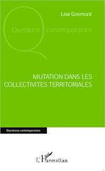 Mutation dans les collectivités territoriales