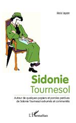 Sidonie Tournesol