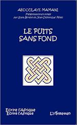 Le puits sans fond