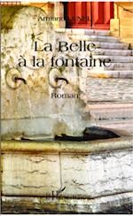 La Belle à la  Fontaine