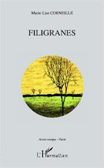 Filigranes