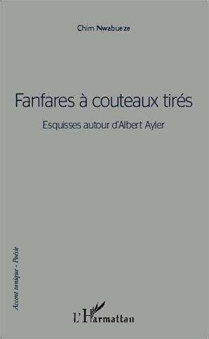 Fanfares à couteaux tirés