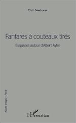 Fanfares à couteaux tirés