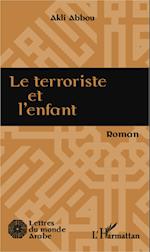 Le terroriste et l'enfant