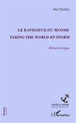 Le ravisseur du monde