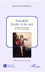 Par-delà l'enfer et le ciel