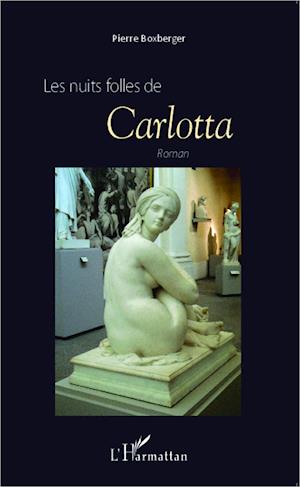 Les nuits folles de Carlotta