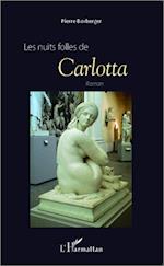 Les nuits folles de Carlotta